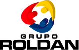 Grupo Roldan