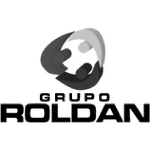 Imagen de Video home SARLAF